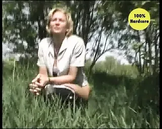 /beam/67a861aacc498f247e7ea7bb