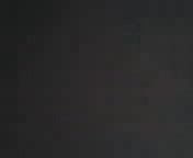 /beam/345702