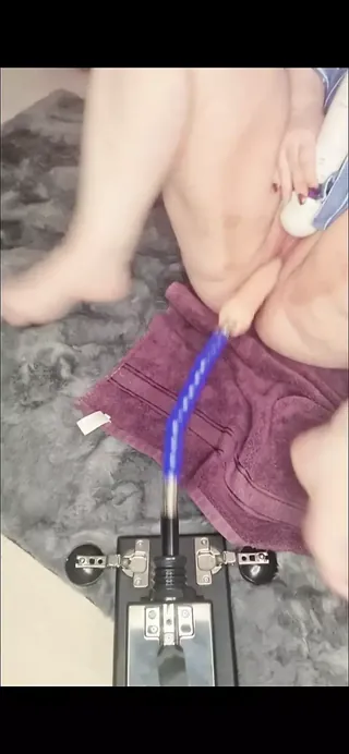 /beam/67a86361cc498f247e93f17d