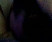 /beam/67a85f88cc498f247e5db402