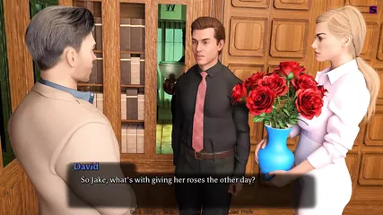 /beam/67a8635dcc498f247e93c351