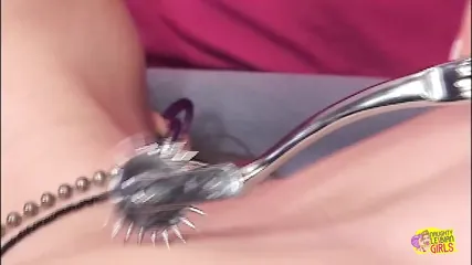 /beam/67a8637bcc498f247e9547c9