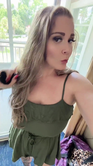 What Are We Shooting Today? Bts Saturday!