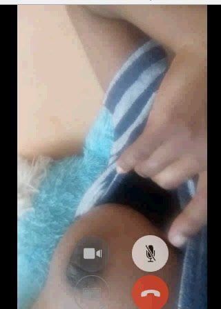 /beam/67a85f90cc498f247e5e4ecb