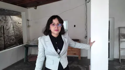 /beam/67a8638acc498f247e9615f7