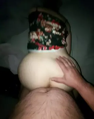 /beam/67a8636acc498f247e945f35