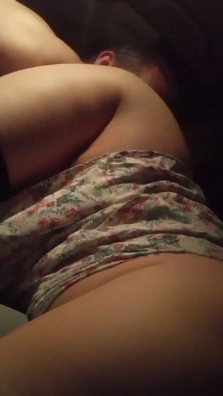 /beam/67a860b0cc498f247e707055