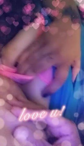 /beam/67a860e2cc498f247e7349c5