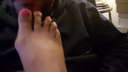 /beam/67a85fb1cc498f247e6088dc