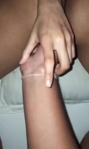 /beam/67a86075cc498f247e6cd302