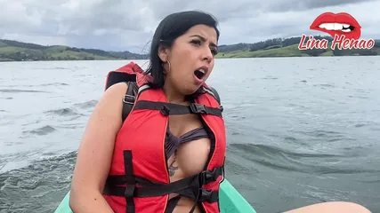 /beam/67a861eccc498f247e81b58e