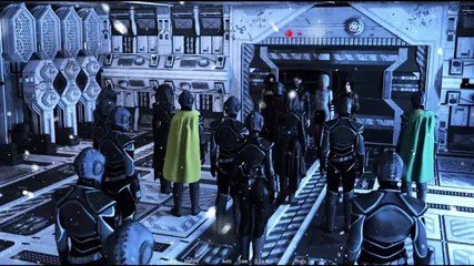 /beam/67a86371cc498f247e94c52a