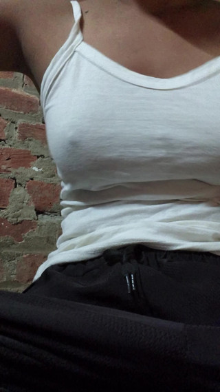 Sexy Video