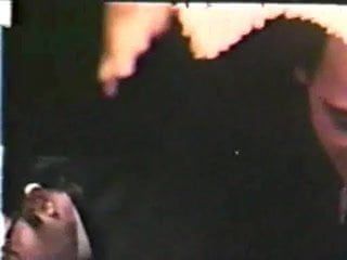 /beam/67a85d14cc498f247e347e9b