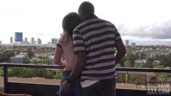 A perfect view
