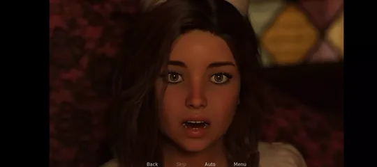 /beam/67a8637acc498f247e954353