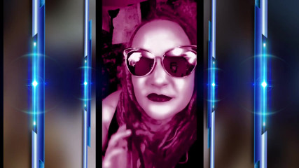 Your girlfriend seen your bbc search history she tricks you to go to a gang bang lesson learned