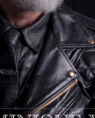 The Titpig Cop