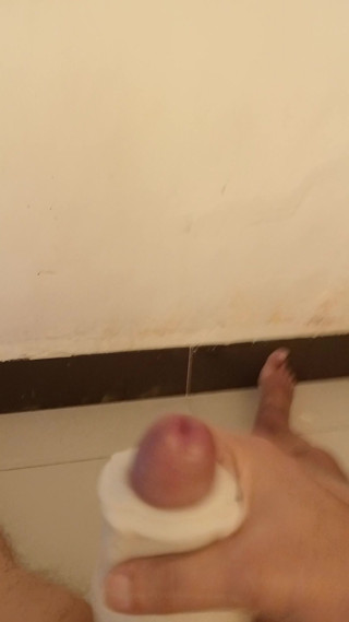 Morning cum 2
