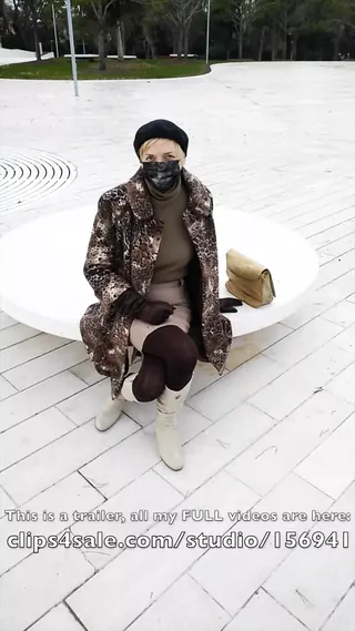 /beam/67a861accc498f247e7eb971