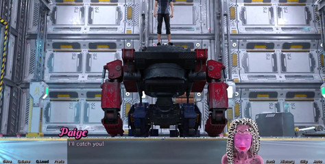 /beam/xhqKnu7