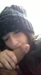 israeli bj amature