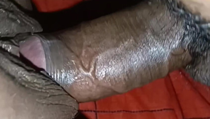 Real little Stepsister &amp; Big Stepbrother Hardcore Sex in Hindi Audio