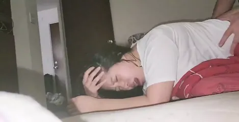 /beam/67a86313cc498f247e900008