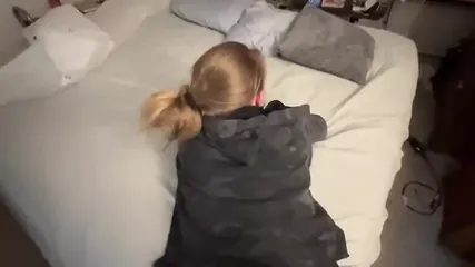 /beam/67a86375cc498f247e94f715