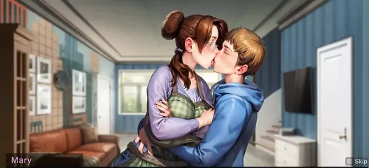 /beam/67a86323cc498f247e90d1d5