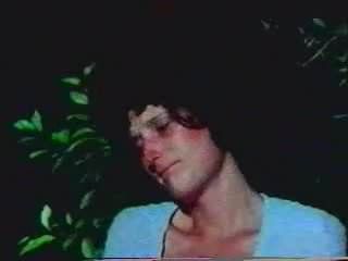 Wet Wilderness1974.flv