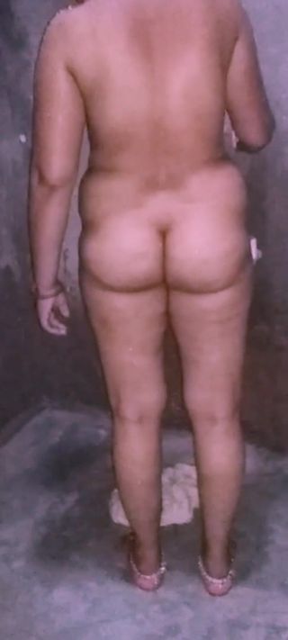 /beam/67a86059cc498f247e6b22b6