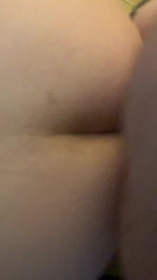 /beam/67a860f9cc498f247e74b1a8