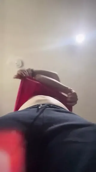 /beam/67a86396cc498f247e96cdfc