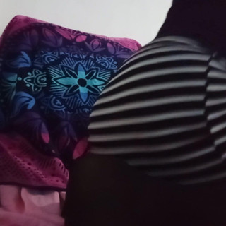 /beam/14929517