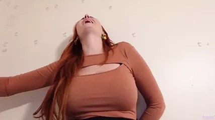 /beam/67a86343cc498f247e92718d