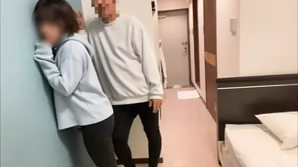 /beam/67a862cbcc498f247e8c782c