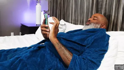 /beam/67a862b8cc498f247e8ba72b