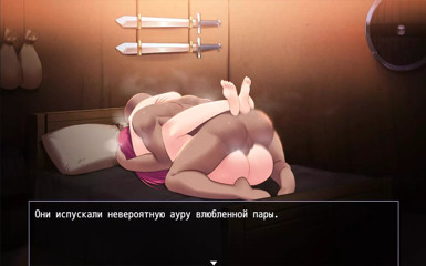 /beam/xhPcLTL