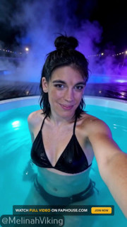 Night Swim Collection
