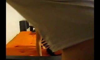 /beam/67a85d0bcc498f247e33dd8b