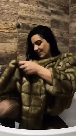 /beam/67a8634bcc498f247e92d7c0