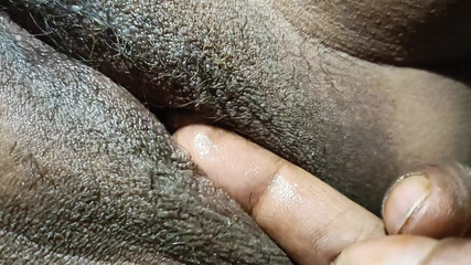 Catchy busty wants her to treat like a SLAVE