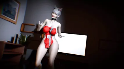 /beam/67a862bdcc498f247e8bcdcf