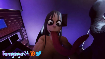 The Best Of TheNaySayer34 Compilation 32
