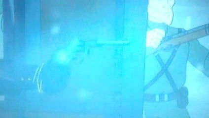 /beam/67a85f33cc498f247e57e445