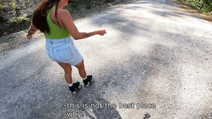 /beam/67a861f2cc498f247e820cb9