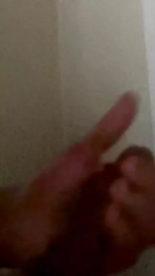 /beam/67a8637ccc498f247e9553b5