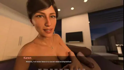 /beam/67a86259cc498f247e8702fc