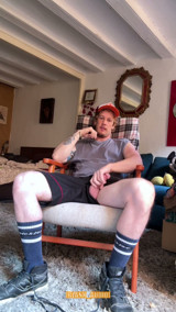 Soft Dom Gives You Blowjob Instructions and Teaches You How to Suck Cock